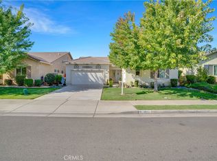 1923 Bridlewood Dr, Atwater, CA