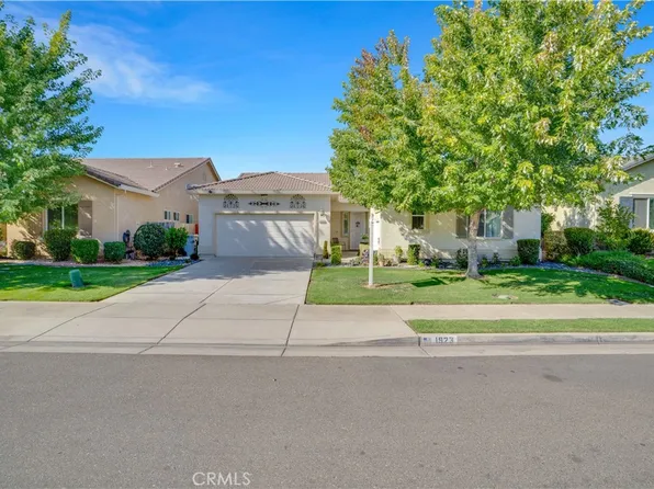 1923 Bridlewood Dr, Atwater, CA 95301