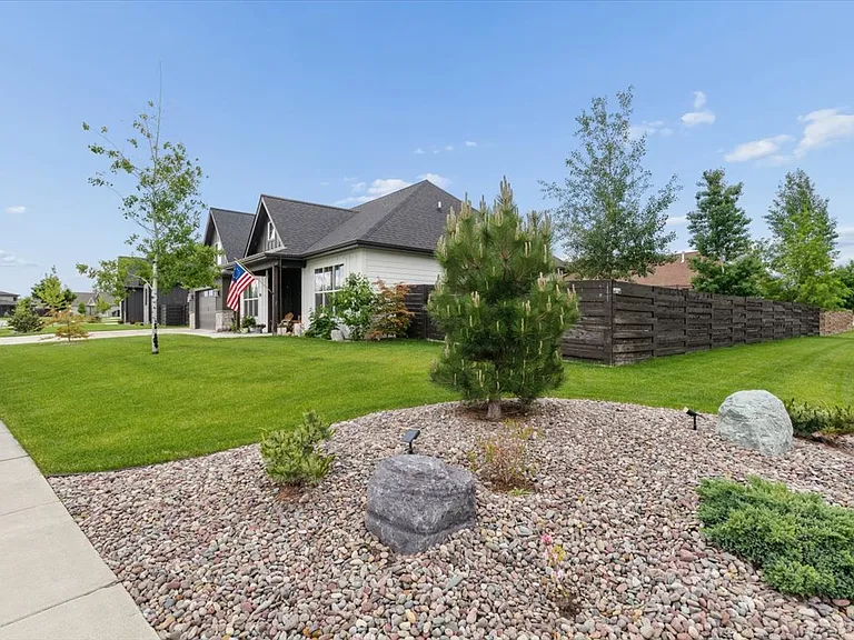 130 Grouse Haven Way — Photo 37