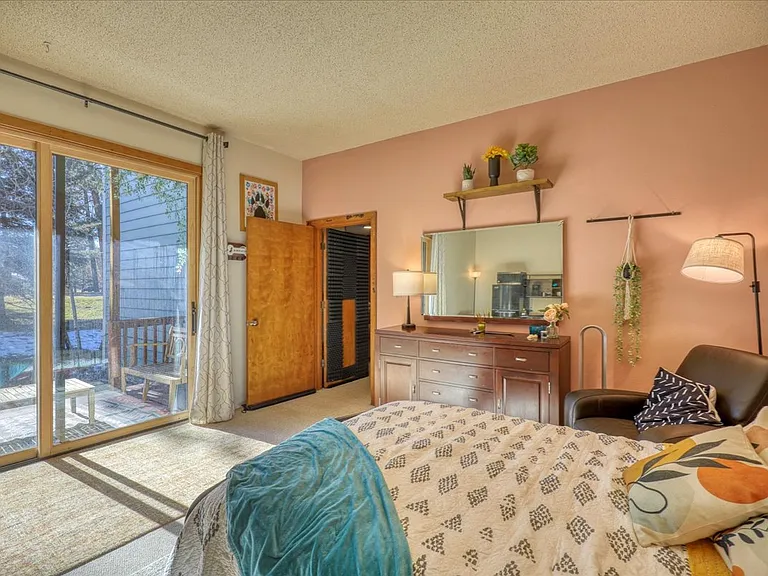 40 Valley View Dr #3148 — Photo 8
