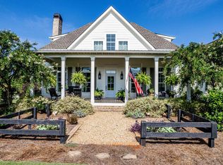 1670 Crawley Rd, Madison, GA 30650