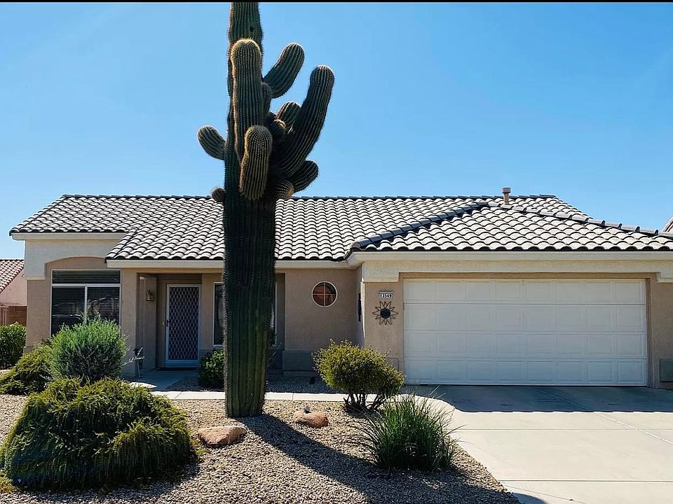 1st image of 13549 W White Rock Dr