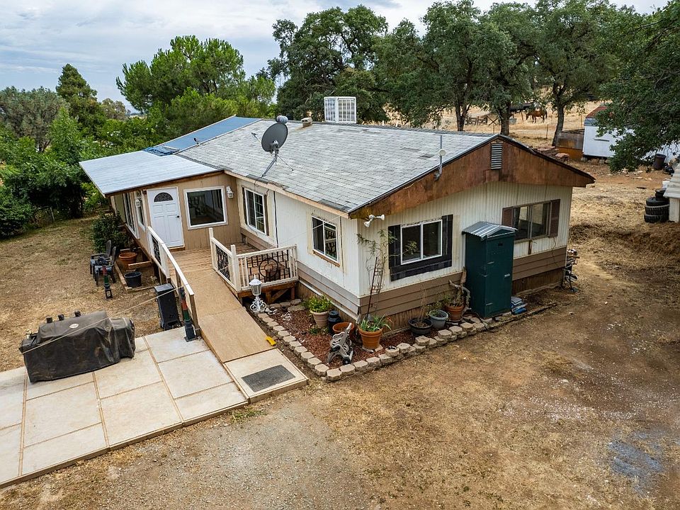 6754 Gwin St, Valley Springs, CA 95252 Zillow