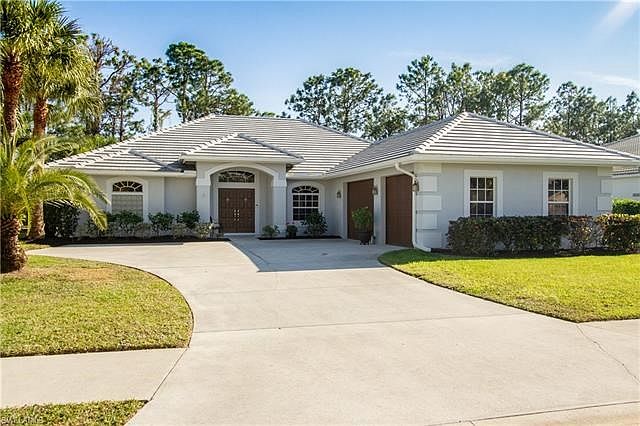 1st image of 2213 Hampstead Ct