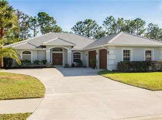 2213 Hampstead Ct, Lehigh Acres, FL 33973