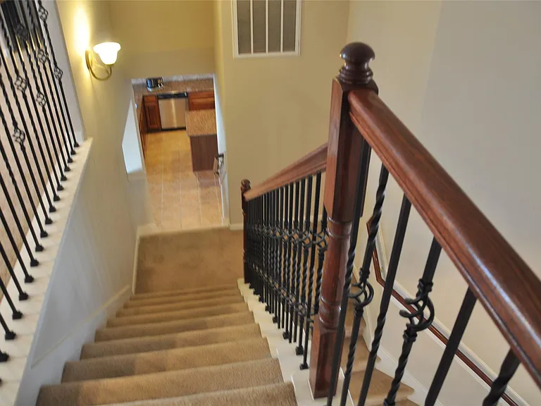 2170 Brittany Colony Dr — Photo 33