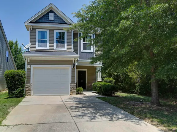 437 Lanyard Ln, Chapin, SC 29036