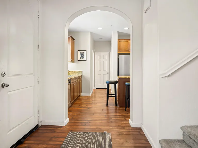 520 Calle Vibrante #520 — Photo 46