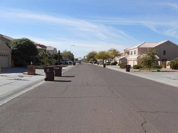 4th image of 7308 W Alexandria Way