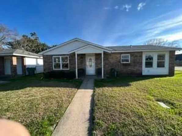 366 Shadow Ln, La Place, LA 70068