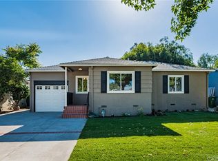 7732 Midfield Ave, Los Angeles, CA 90045