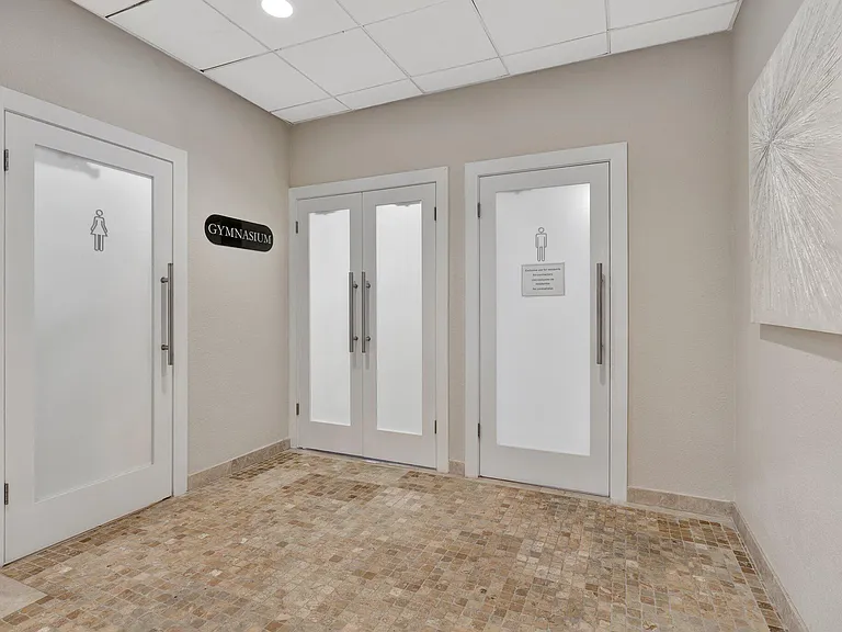 5380 N Ocean Dr #11A — Photo 34