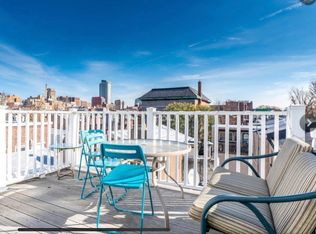 511 S 13th St #1, Philadelphia, PA 19147
