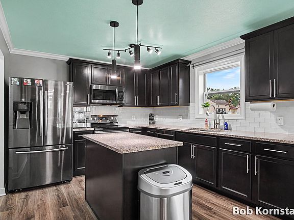 5th image of 3428 Harvestway Ct