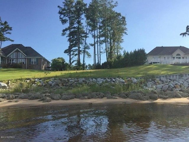 1st image of Lot 218 W Palmer Dr