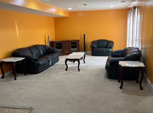 (Undisclosed Address), Silver Spring, MD 20905