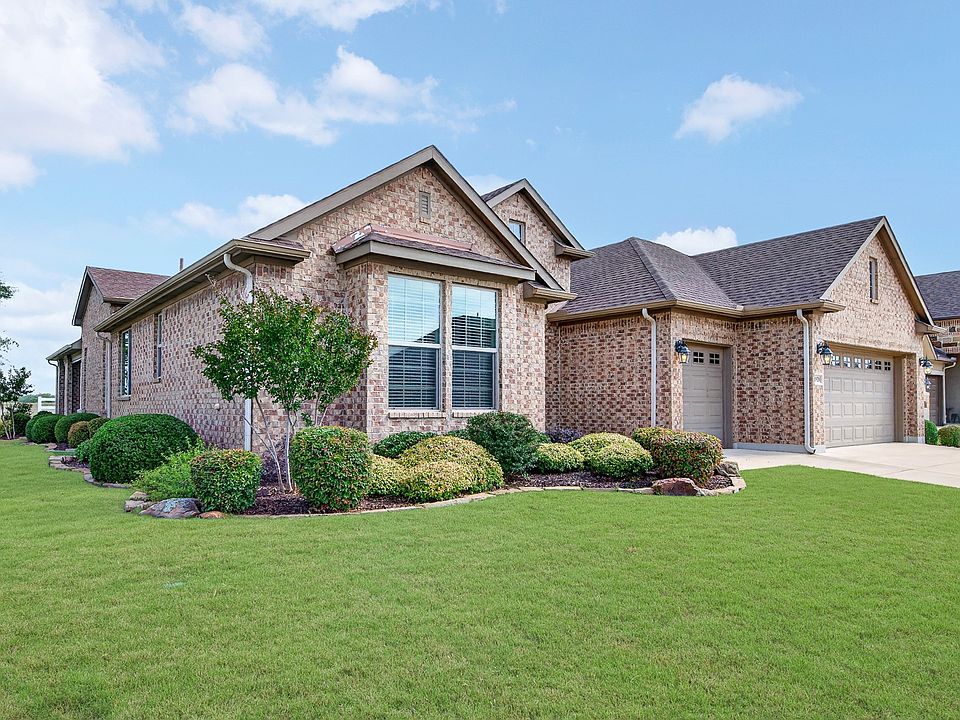 1st image of 11920 Cinnamon Dr