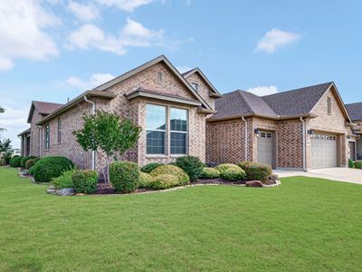 11920 Cinnamon Dr, Denton, TX, 76207