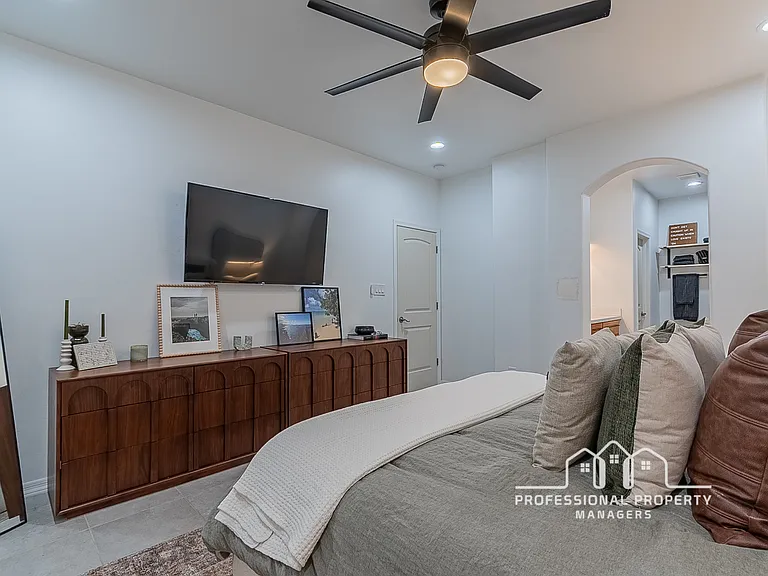 12558 E 49th Dr — Photo 16