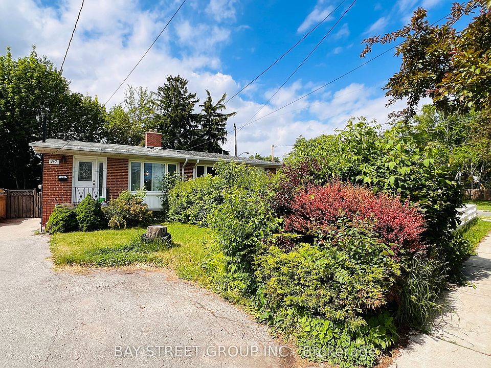 1st image of 147 Roywood Dr