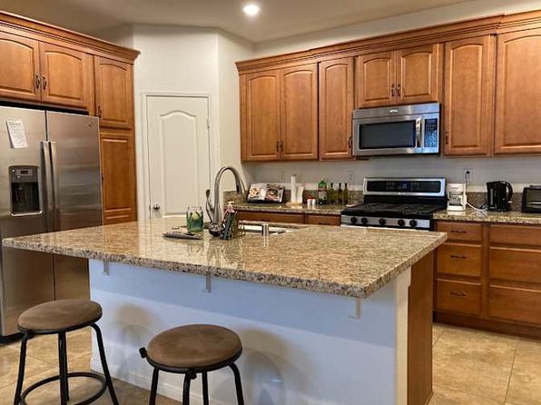 (undisclosed Address)