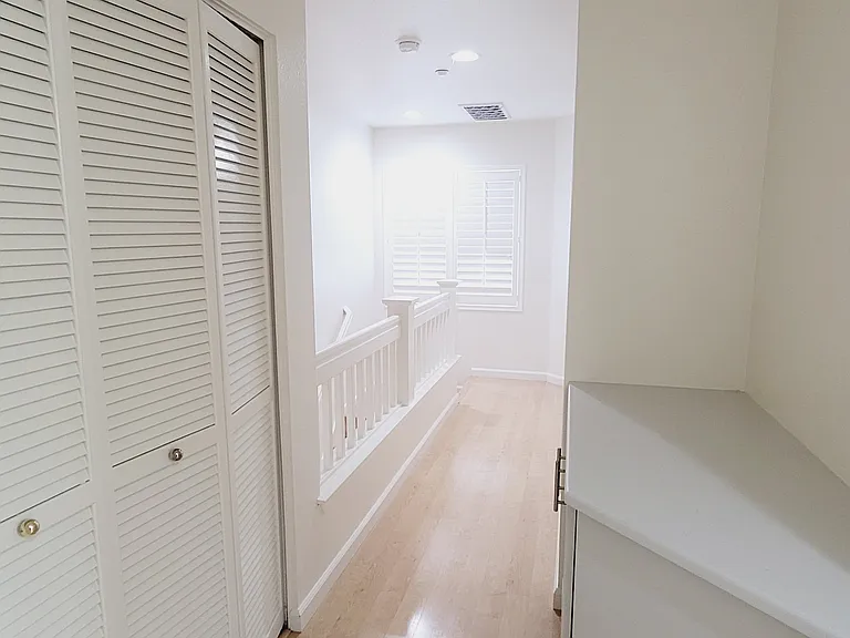 1102 Brooks Range Lndg — Photo 38