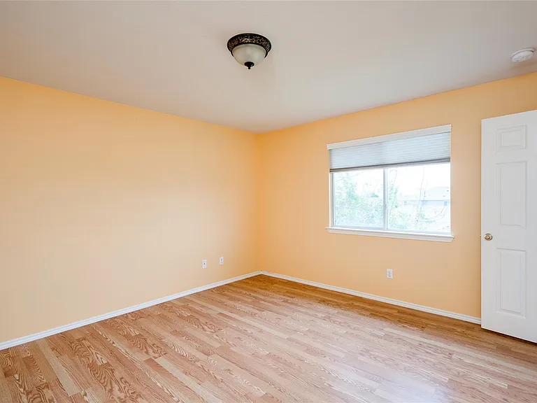 17909 Kenai Fjords Dr #2 — Photo 21