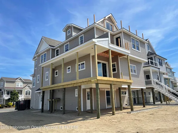 125 2nd Avenue, Normandy Beach, NJ 08739