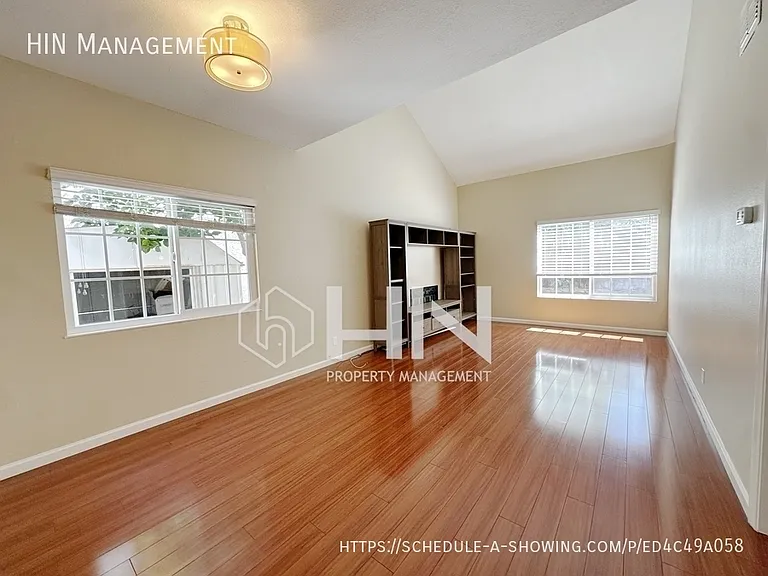 34379 Benedick Ln — Photo 3
