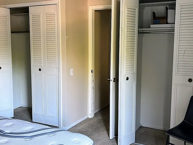 88 Benthaven Pl — Photo 9