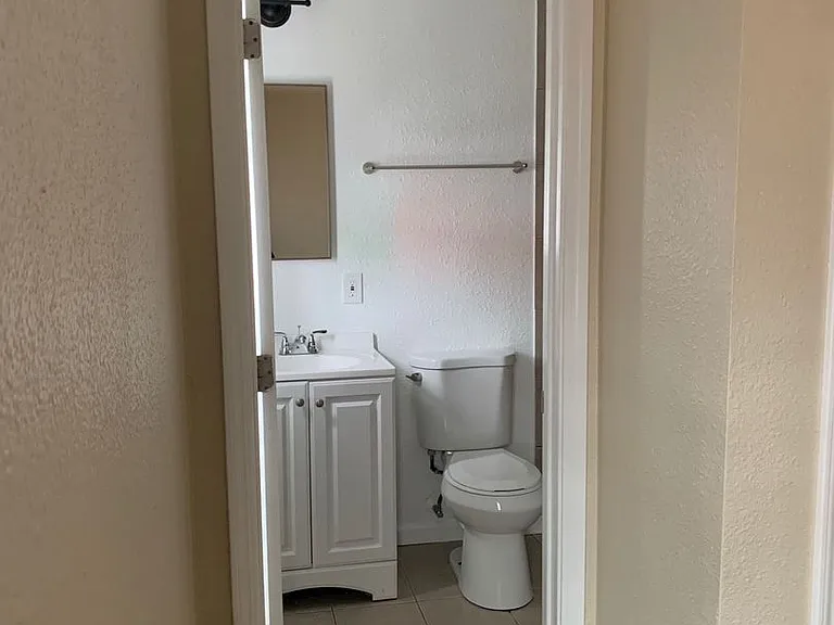 116 Pine St #126 — Photo 3