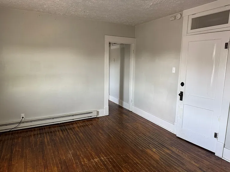 316 N Fillmore St — Photo 14
