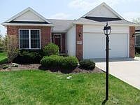 1st image of 6083 Creeside Dr