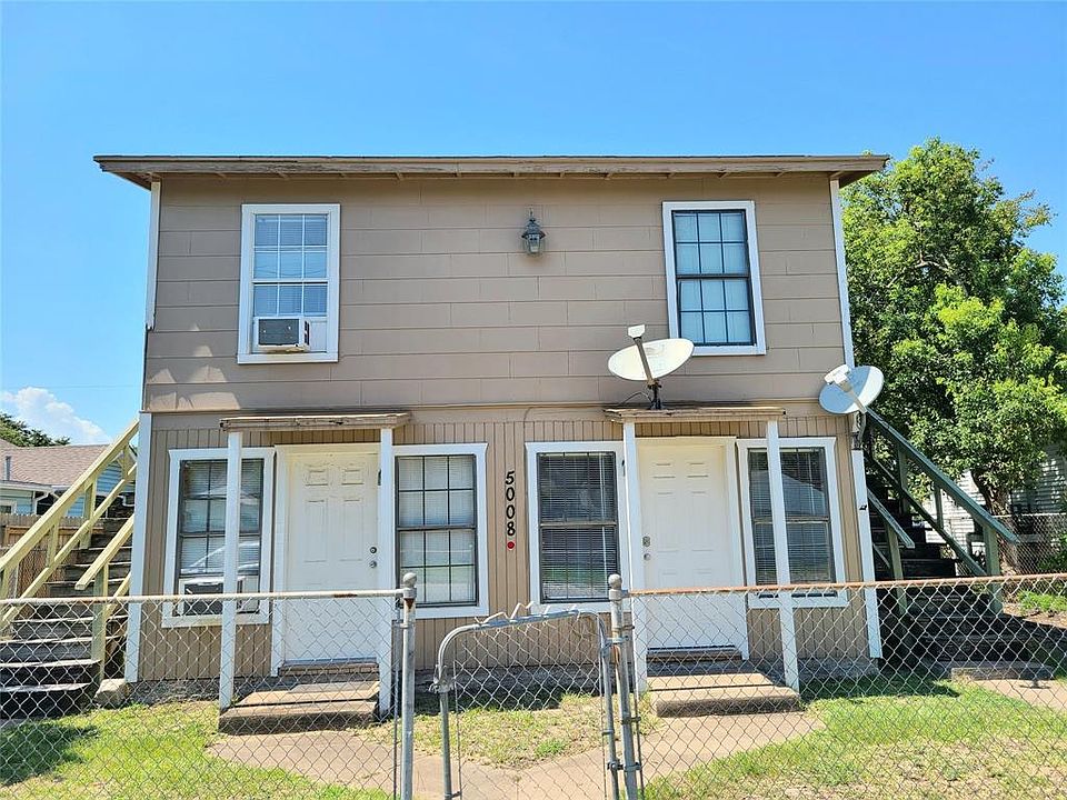 1st image of 5008 Avenue S