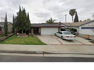 19715 Annalee Ave, Carson, CA 90746