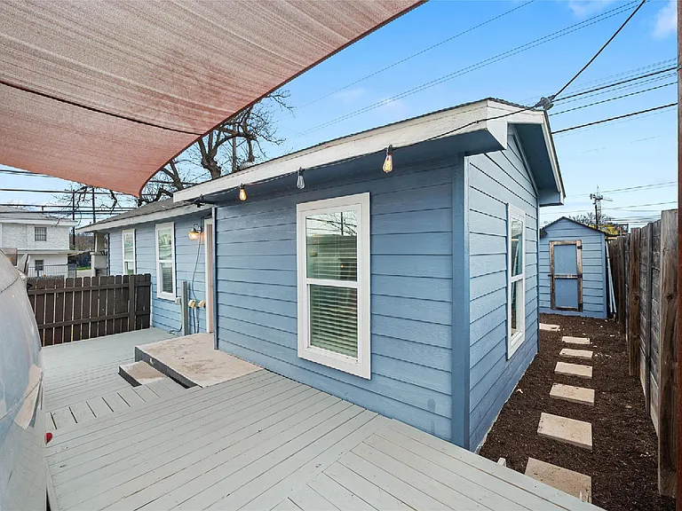 1191 Chicon St — Photo 23