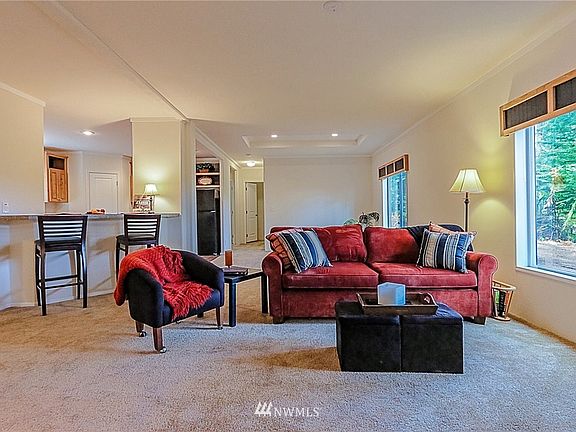 4th image of 2302 195th Avenue KPS