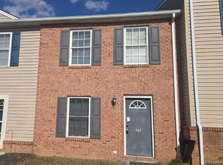 167 Sandy Ln, Broadway, VA 22815