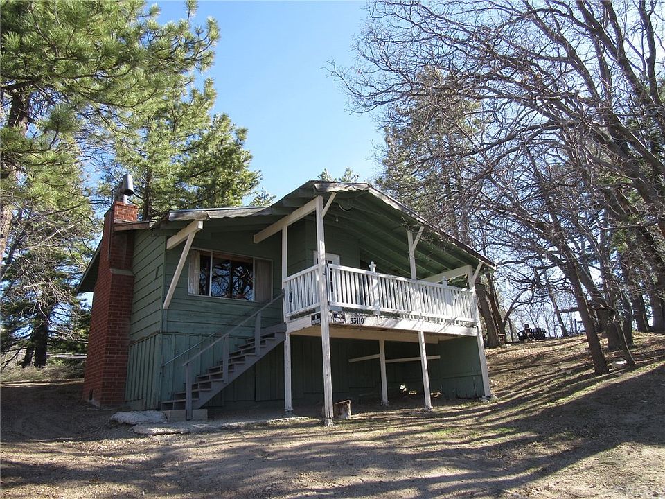 2nd image of 33110 Maple Ln