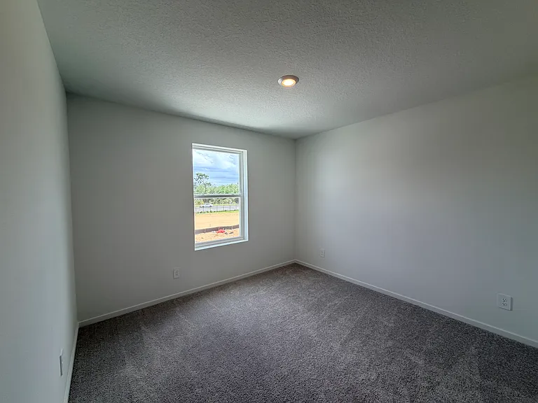 1218 Orion St — Photo 23