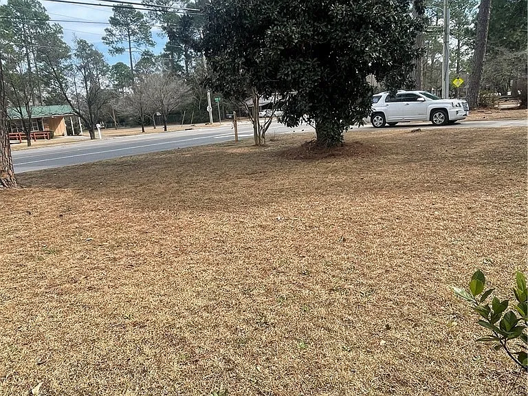 916 Bingham Dr — Photo 21