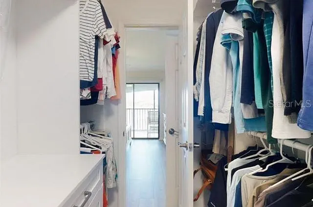 454 Bouchelle Dr #202 — Photo 19