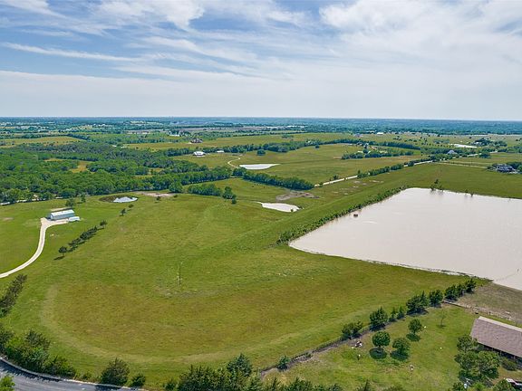 4th image of 7163 County Road 573