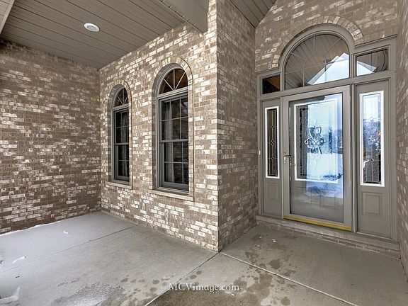 2nd image of 13982 S Churchill Dr