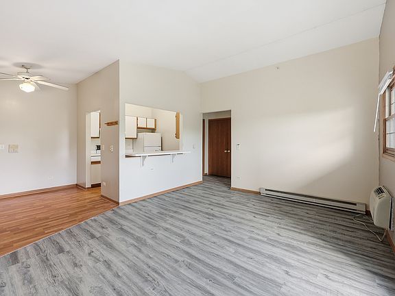 5th image of 330 Leah Ln APT 3B