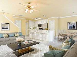 303 Sentry Maple Pl, Spring, TX 77382