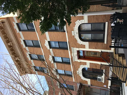 Rented by Page Real Estate | media 15