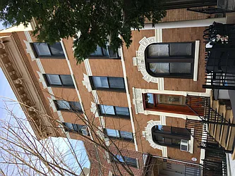 Rented by Page Real Estate