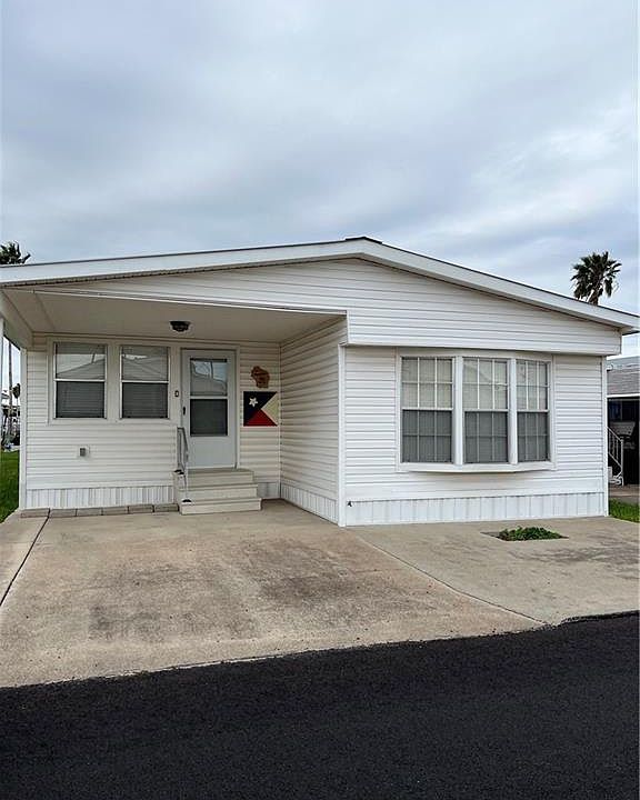 1st image of 2808 Mesa Verde Dr