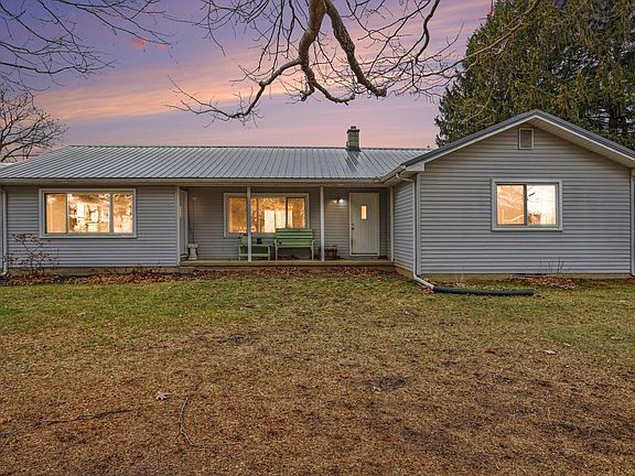 2nd image of 4761 Two Mile Rd